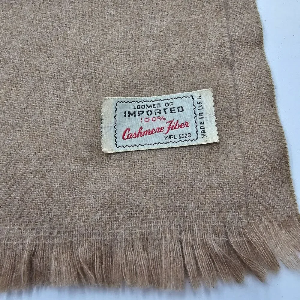 Unbranded please wool